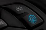 Nissan IMx Kuro Concept 2018 года